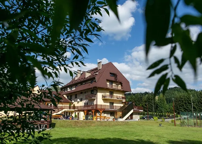 Madohora_slonce Zaryte